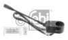 FEBI BILSTEIN 15874 Control Stalk, indicators